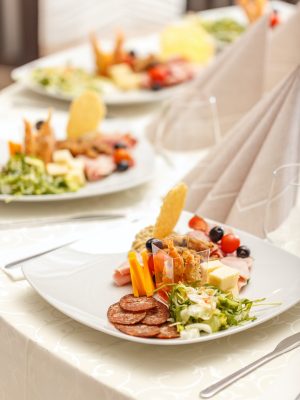 appetizer-served-on-a-plate.jpg